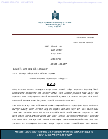 219862 - Stamped.pdf